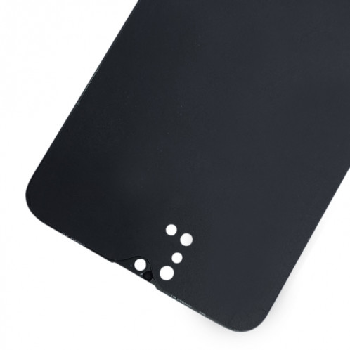 Écran LCD d'origine et assemblage complet de numériseur pour OPPO Reno Z / K5 / Realme XT SH82861717-06