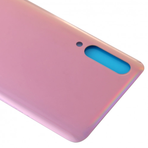 Coque Arrière de Batterie pour Xiaomi Mi 9 (Rose) SH04FL1783-06