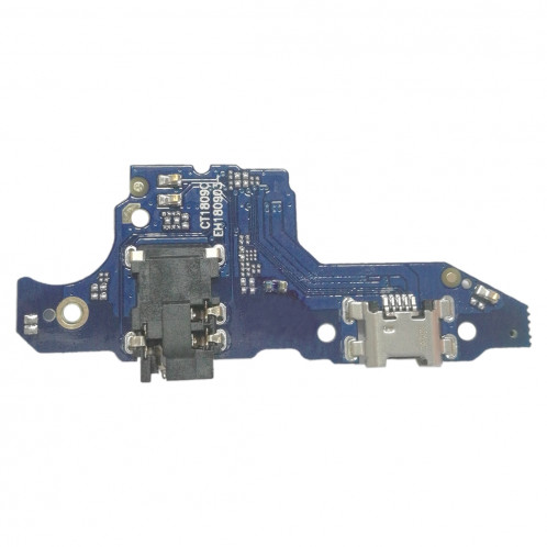 Panneau de chargement pour Huawei Honor 8X Max SH83101361-04