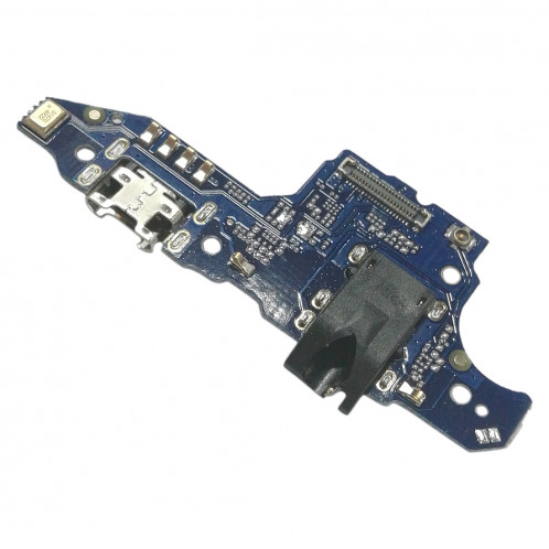 Panneau de chargement pour Huawei Honor 8X Max SH83101361-04