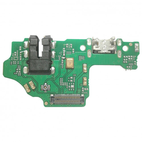 Panneau de chargement pour Huawei Honor 8X SH8312544-03
