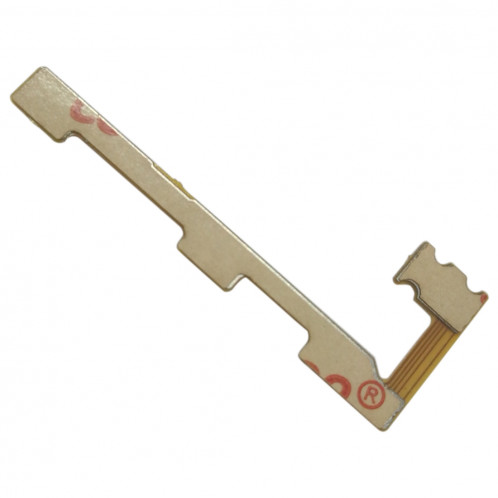 Bouton d'alimentation et bouton de volume Câble flexible pour Huawei Nova 3i SH8313628-03
