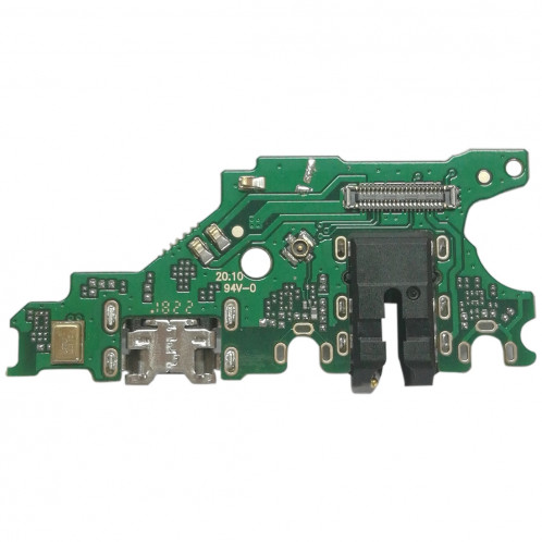 Panneau de chargement pour Huawei Nova 3i SH83141854-04