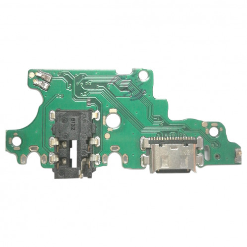 Panneau de chargement pour Huawei Nova 3 SH83161252-04