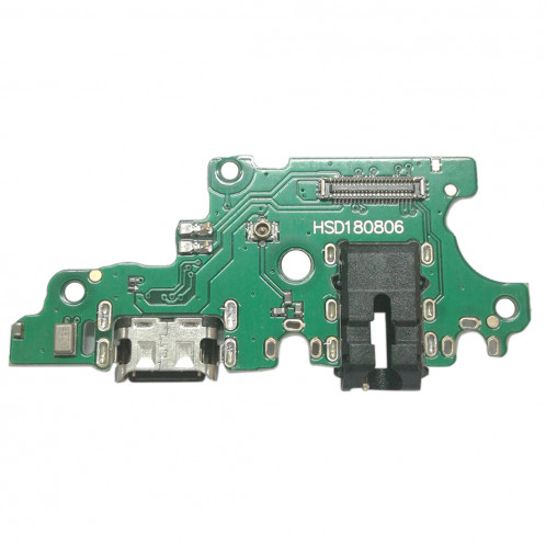 Panneau de chargement pour Huawei Nova 3 SH83161252-04