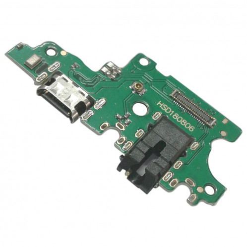 Panneau de chargement pour Huawei Nova 3 SH83161252-04