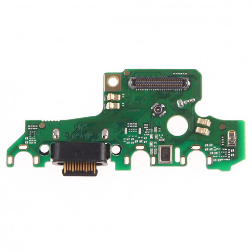 Panneau de chargement pour Huawei Honor View 20 (V20) SH8323848-04