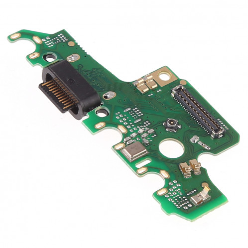Panneau de chargement pour Huawei Honor View 20 (V20) SH8323848-04
