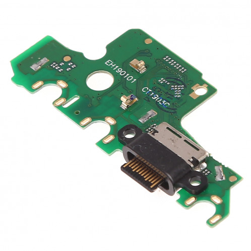 Panneau de chargement pour Huawei Honor View 20 (V20) SH8323848-04