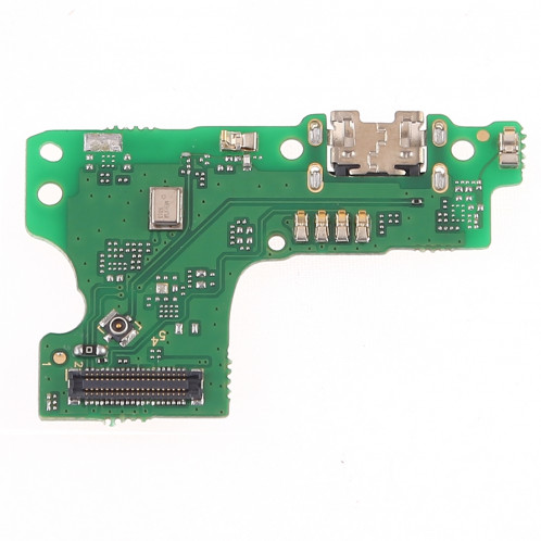 Panneau de chargement pour Huawei Honor Play 8A SH83241884-04