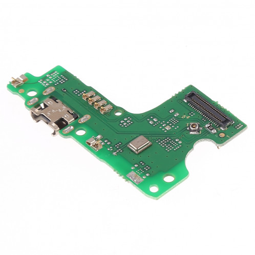 Panneau de chargement pour Huawei Honor Play 8A SH83241884-04