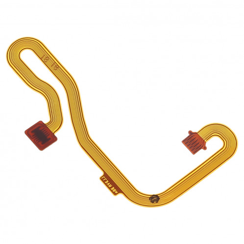 Prolongateur de câble pour capteur d'empreinte digitale pour Huawei Honor 9 Lite SH8344751-04