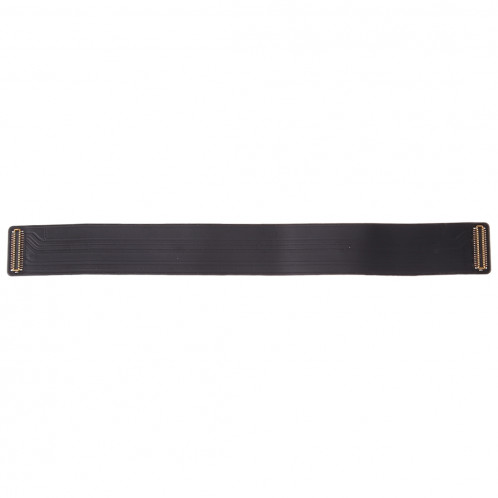 Câble Flex pour Carte Mère pour Huawei P20 Lite / Nova 3e SH8358538-04