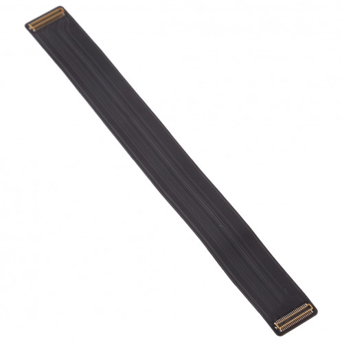 Câble Flex pour Carte Mère pour Huawei P20 Lite / Nova 3e SH8358538-04