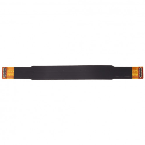 Câble Flex pour Carte Mère pour Huawei Honor 8C SH8361823-04