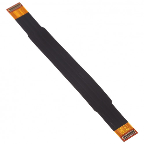 Câble Flex pour Carte Mère pour Huawei Honor 8C SH8361823-04