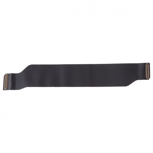 Câble Flex pour Carte Mère pour Huawei Honor View 10 / V10 SH83621960-04