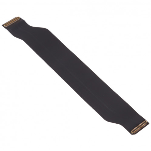 Câble Flex pour Carte Mère pour Huawei Honor View 10 / V10 SH83621960-04