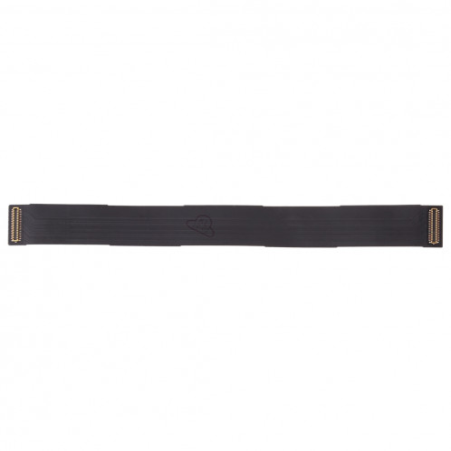 Carte mère Câble Flex pour Huawei Honor Play SH83631183-04