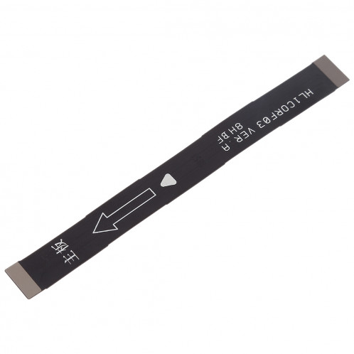 Carte mère Câble Flex pour Huawei Honor Play SH83631183-04