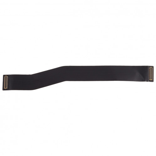 Carte mère Flex Cable pour Huawei Honor 9i SH83641122-04