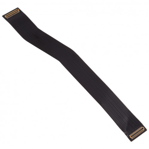 Carte mère Flex Cable pour Huawei Honor 9i SH83641122-04