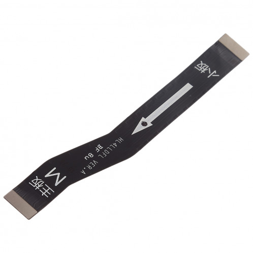 Carte mère Flex Cable pour Huawei Honor 9i SH83641122-04