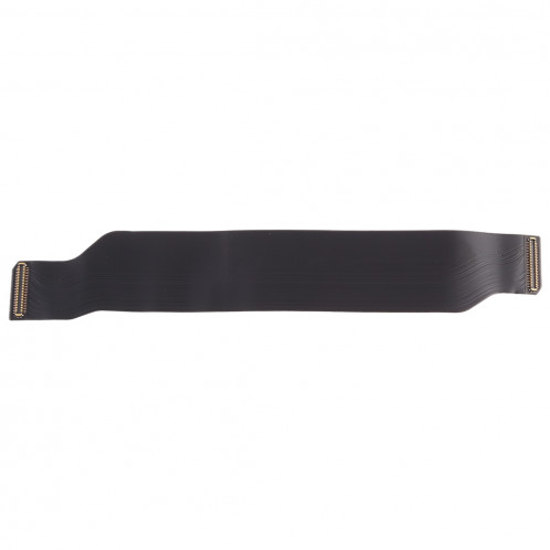 Câble Flex pour Carte Mère pour Huawei Honor 10 SH8368136-04