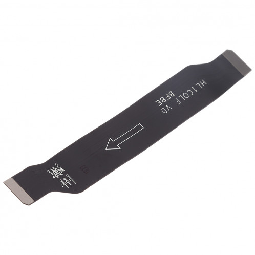Câble Flex pour Carte Mère pour Huawei Honor 10 SH8368136-04