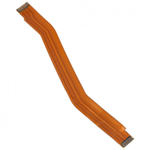 Câble Flex pour Carte Mère pour Huawei Honor 8X Max SH8369596-04