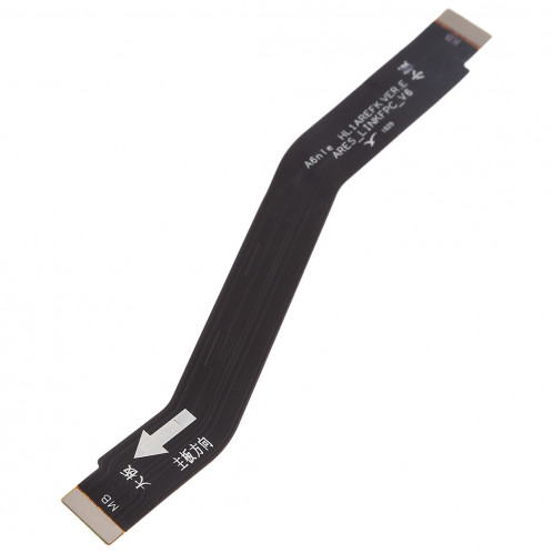 Câble Flex pour Carte Mère pour Huawei Honor 8X Max SH8369596-04