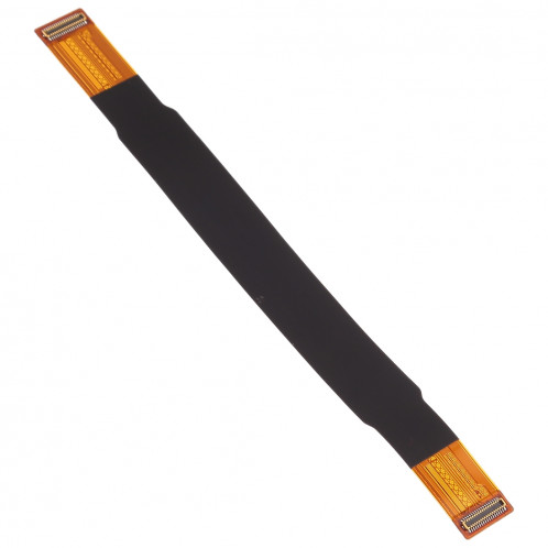 Câble Flex pour Carte Mère pour Huawei Enjoy 9 SH83701743-04