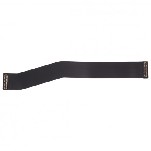 Câble Flex pour Carte Mère pour Huawei Honor 10 Lite SH8371157-04