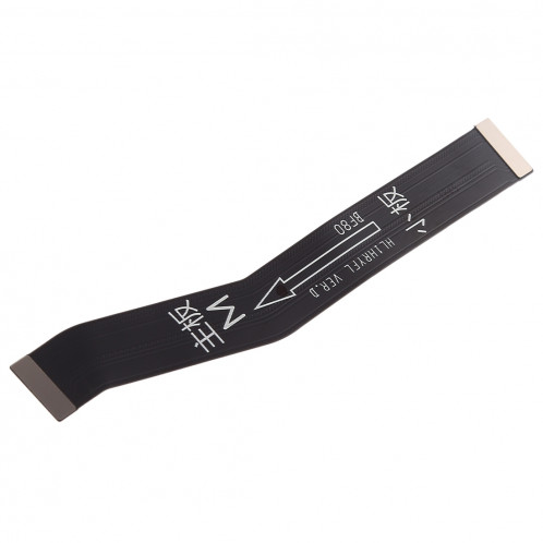 Câble Flex pour Carte Mère pour Huawei Honor 10 Lite SH8371157-04