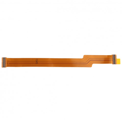 Câble Flex pour Carte Mère pour Huawei Maimang 4 SH8372363-04