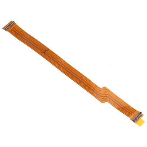 Câble Flex pour Carte Mère pour Huawei Maimang 4 SH8372363-04