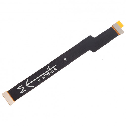 Câble Flex pour Carte Mère pour Huawei Maimang 4 SH8372363-04