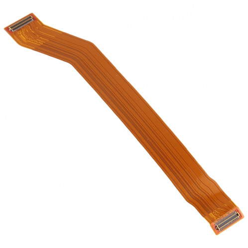 Câble Flex pour Carte Mère pour Huawei Maimang 5 SH8373961-04