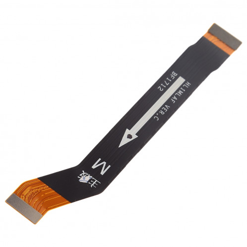 Câble Flex pour Carte Mère pour Huawei Maimang 5 SH8373961-04