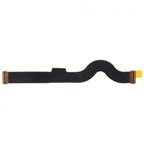 Câble Flex pour Carte Mère pour Huawei Honor 5X SH8378892-04