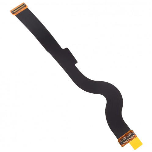 Câble Flex pour Carte Mère pour Huawei Honor 5X SH8378892-04