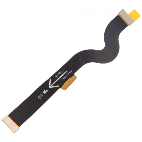 Câble Flex pour Carte Mère pour Huawei Honor 5X SH8378892-04