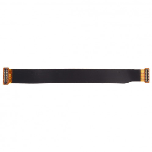 Câble Flex pour Carte Mère pour Huawei Honor 5A / Y6 II SH8379592-04