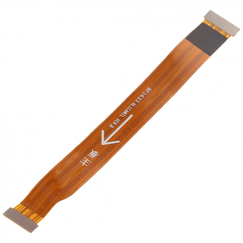 Câble Flex pour Carte Mère pour Huawei Honor 5A / Y6 II SH8379592-04