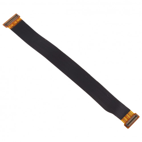 Câble Flex pour Carte Mère pour Huawei Honor 5A / Y6 II SH8379592-04