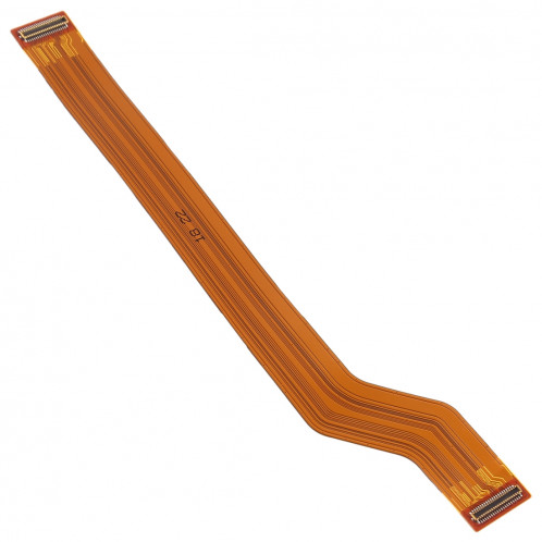 Câble Flex pour Carte Mère pour Huawei Honor Play 7X SH8383273-04