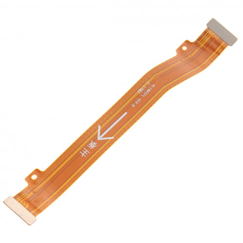 Câble Flex pour carte mère pour Huawei P10 Lite / nova Lite SH8385925-04