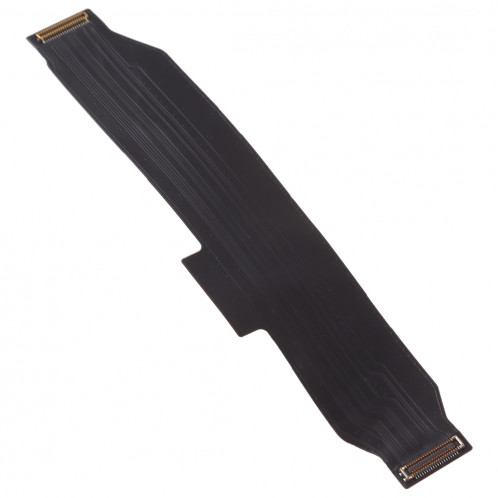 Câble Flex pour Carte Mère pour Huawei P9 Plus SH83861069-04