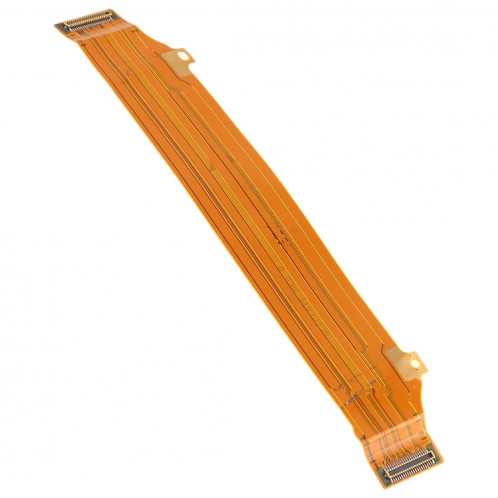 Câble Flex pour Carte Mère pour Huawei P9 SH8387620-04