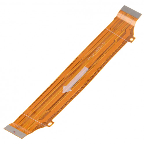 Câble Flex pour Carte Mère pour Huawei P9 SH8387620-04